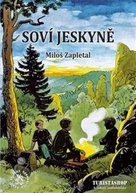 Soví jeskyně