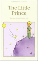 The Little Prince