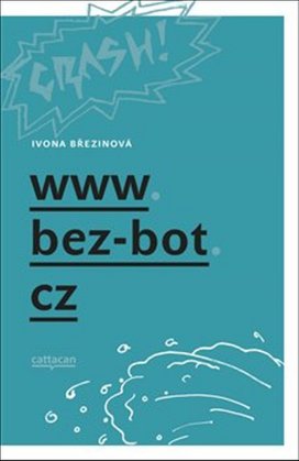 www.bez-bot.cz