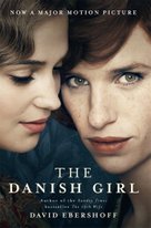 The Danish Girl