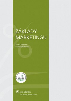 Základy marketingu