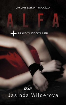 ALFA
