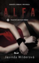 ALFA