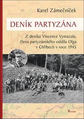 Deník partyzána
