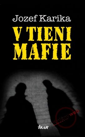 V tieni mafie
