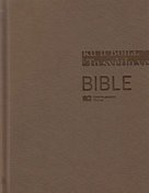 Bible