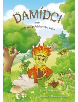 Damídci