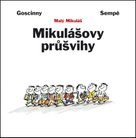 Mikulášovy průšvihy