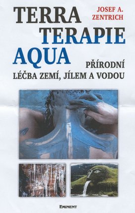 Terra terapie aqua