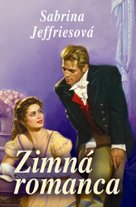 Zimná romanca