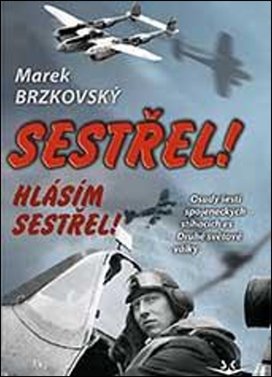 Sestřel!