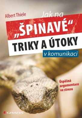 Jak na 