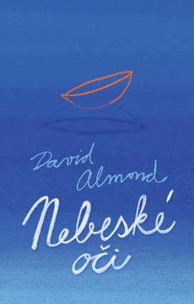 Nebeské oči