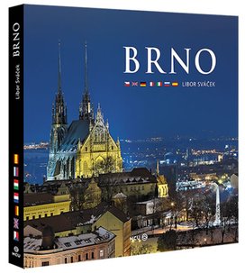 Brno