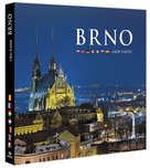 Brno