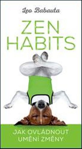 Zen Habits