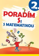Poradím si s matematikou 2. ročník