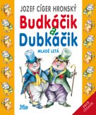Budkáčik a Dubkáčik