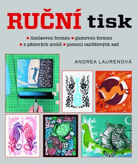 Ruční tisk