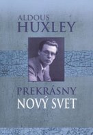 Prekrásny nový svet	
