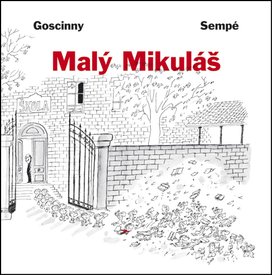 Malý Mikuláš