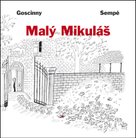 Malý Mikuláš