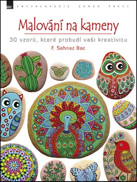 Malování na kameny