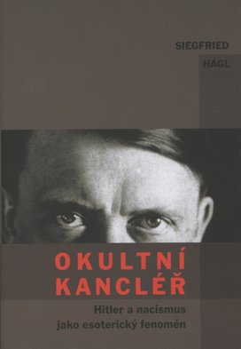Okultní kancléř