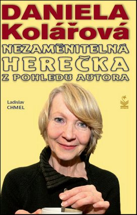 Daniela Kolářová