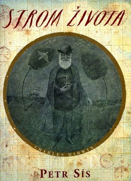 Strom života