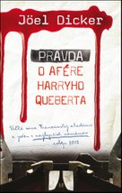 Pravda o afére Harryho Queberta