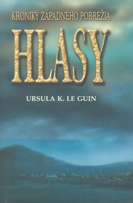 Hlasy