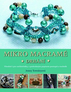 Mikro macramé