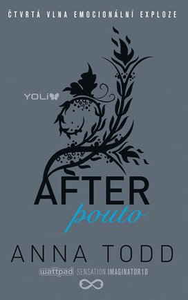After Pouto