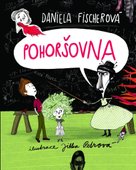 Pohoršovna!