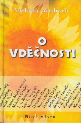 O vděčnosti