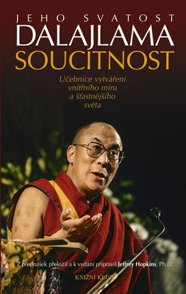 Soucitnost