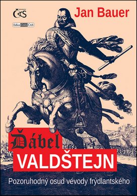 Ďábel Valdštejn