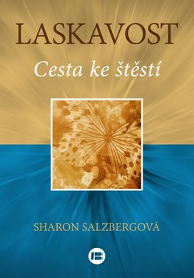 Laskavost