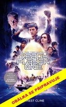 Ready Player One