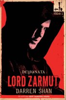 Lord Zarmut