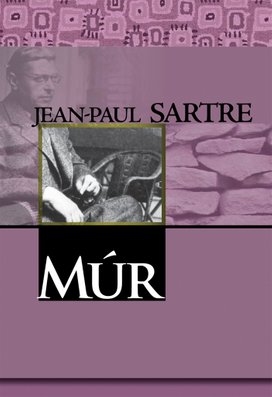 Múr
