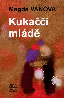 Kukaččí mládě