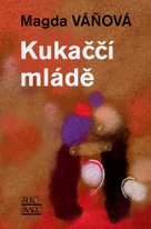 Kukaččí mládě