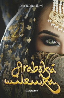 Arabská milenka