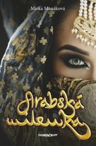 Arabská milenka