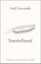 Smrteľnosť