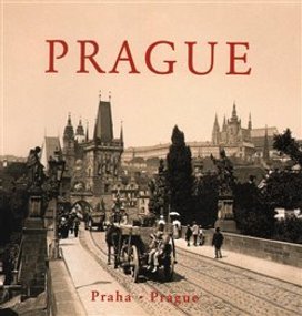 Prague