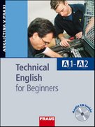 Technical English for Beginners