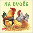 Na dvoře